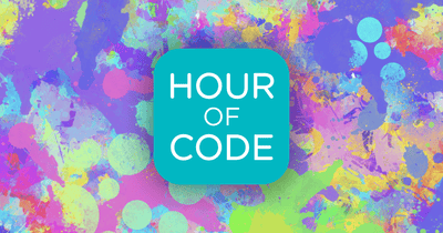 What Hour Of Code Is and Why You Should Participate