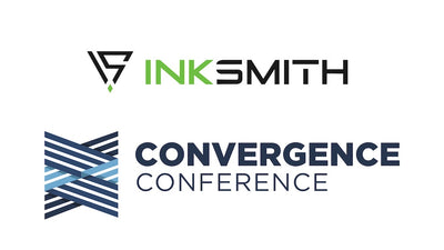 InkSmith Heads to ATLE Convergence Conference in Red Deer, Alberta