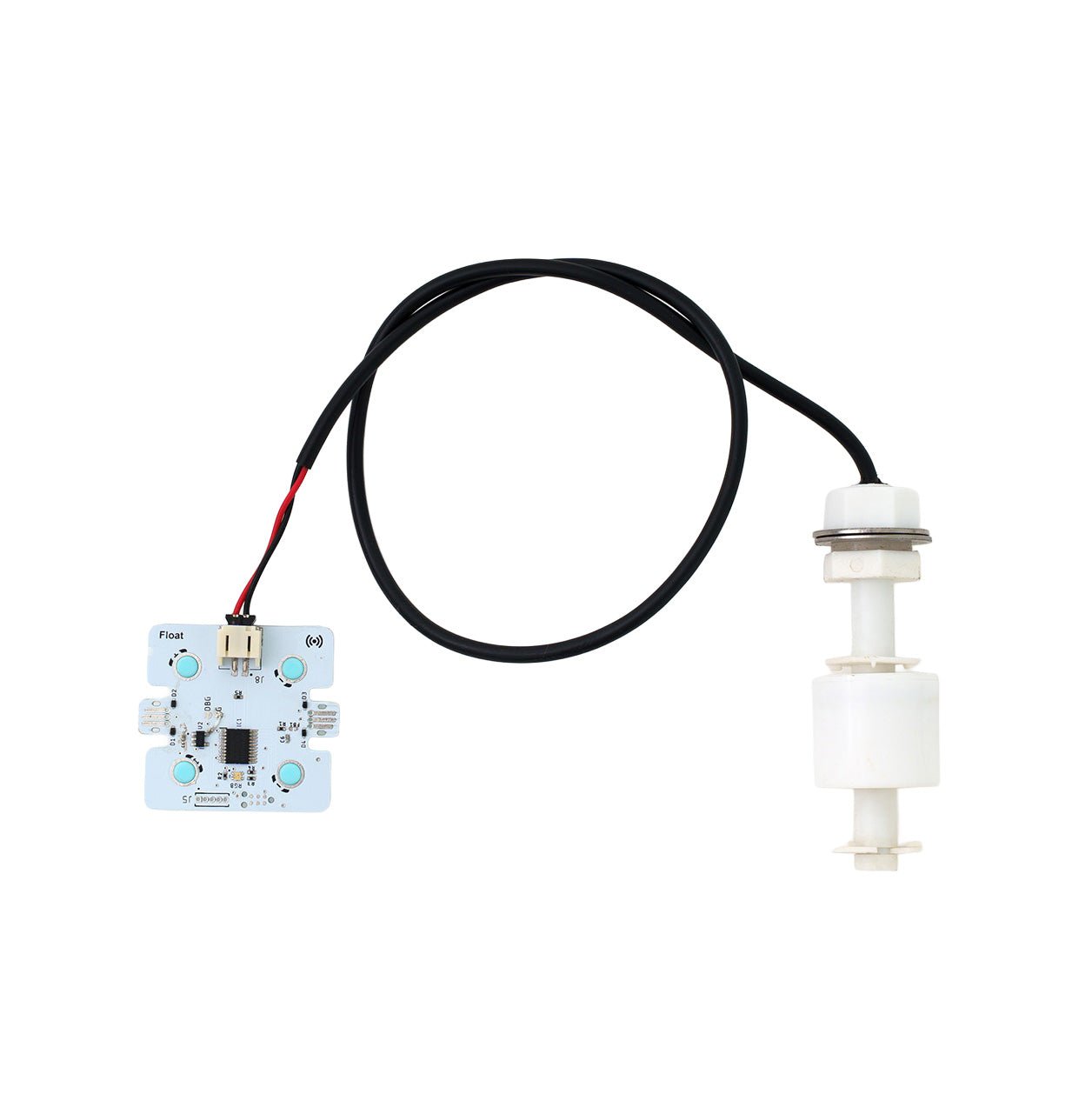 Float Sensor