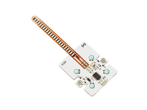 Flex Sensor