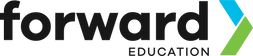 Forward Education Logo