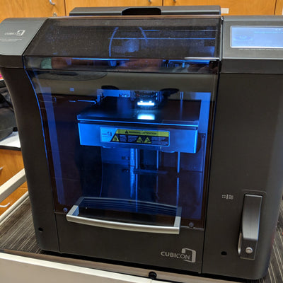 10 Ways Teachers are using 3D Printing in the Classroom