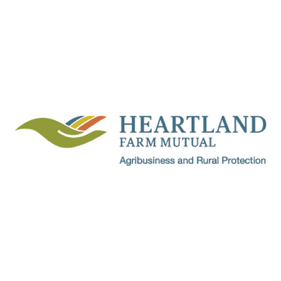 Heartland Farm Mutual donates Personal Protective Equipment to Ontario hospitals
