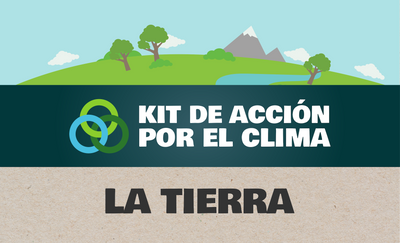 InkSmith lanza el programa en español para los kits de robótica k8 y Acción por el Clima