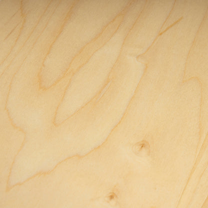 Baltic Birch Plywood Sheets - 3mm - 9" x 12"