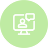 Step 1. Register for Webinar