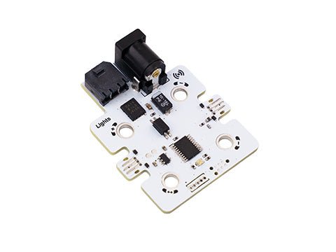 Hydroponics Light Component