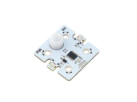 PIR Sensor