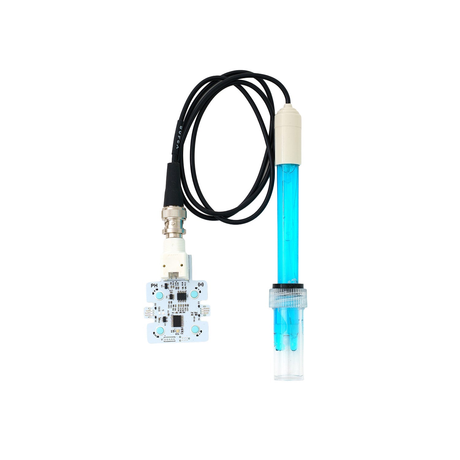 pH Sensor