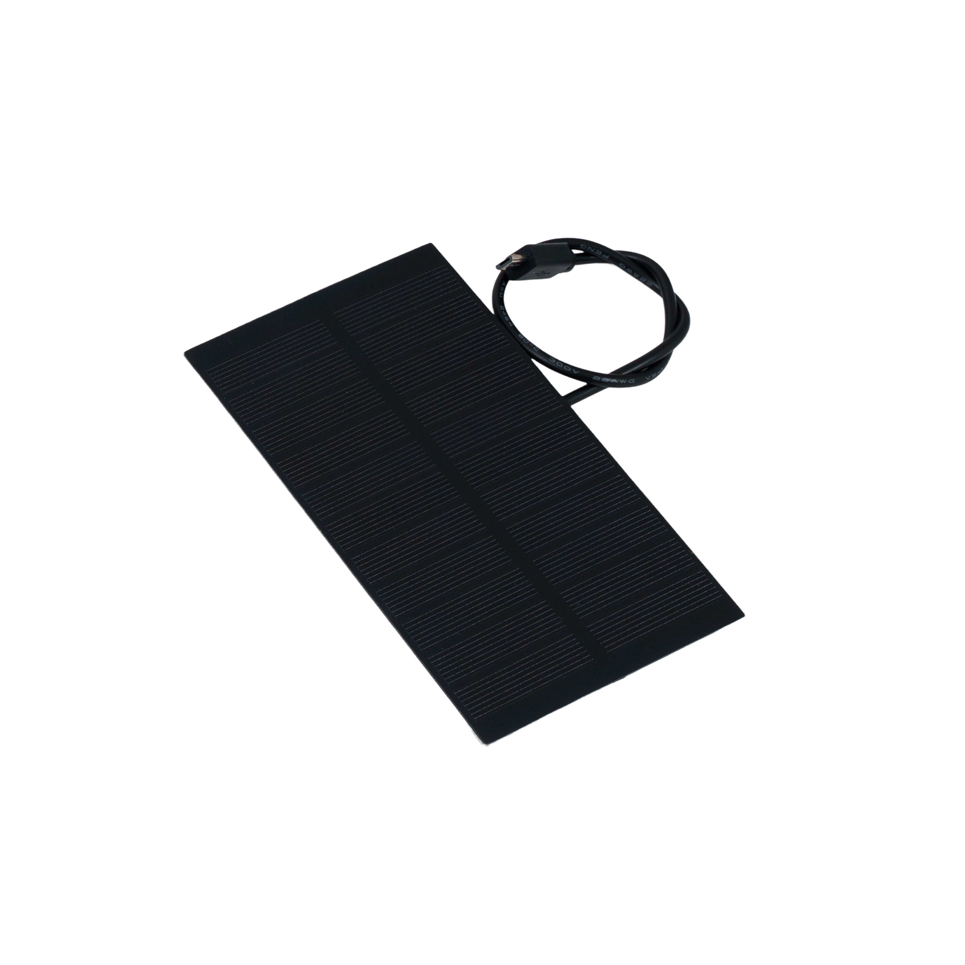 Solar Panel