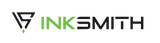 InkSmith Limited