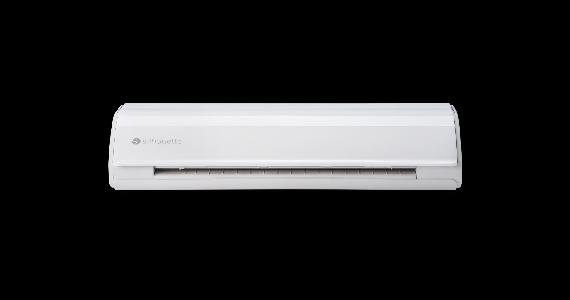 Silhouette Cameo 5 – InkSmith Limited