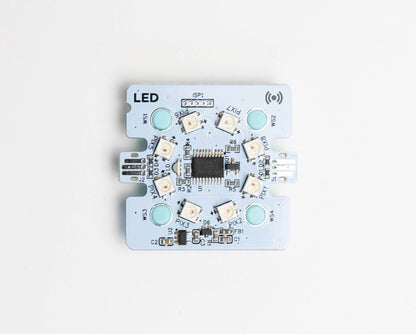 Climate Action Kit LED Light