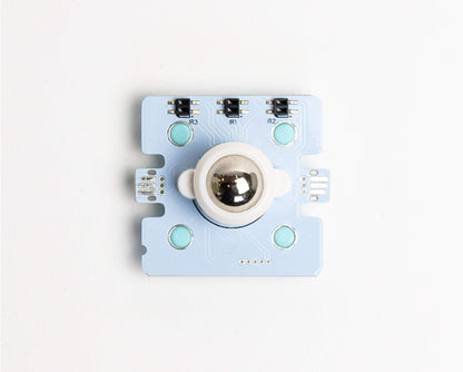 Climate Action Kit Line Sensor
