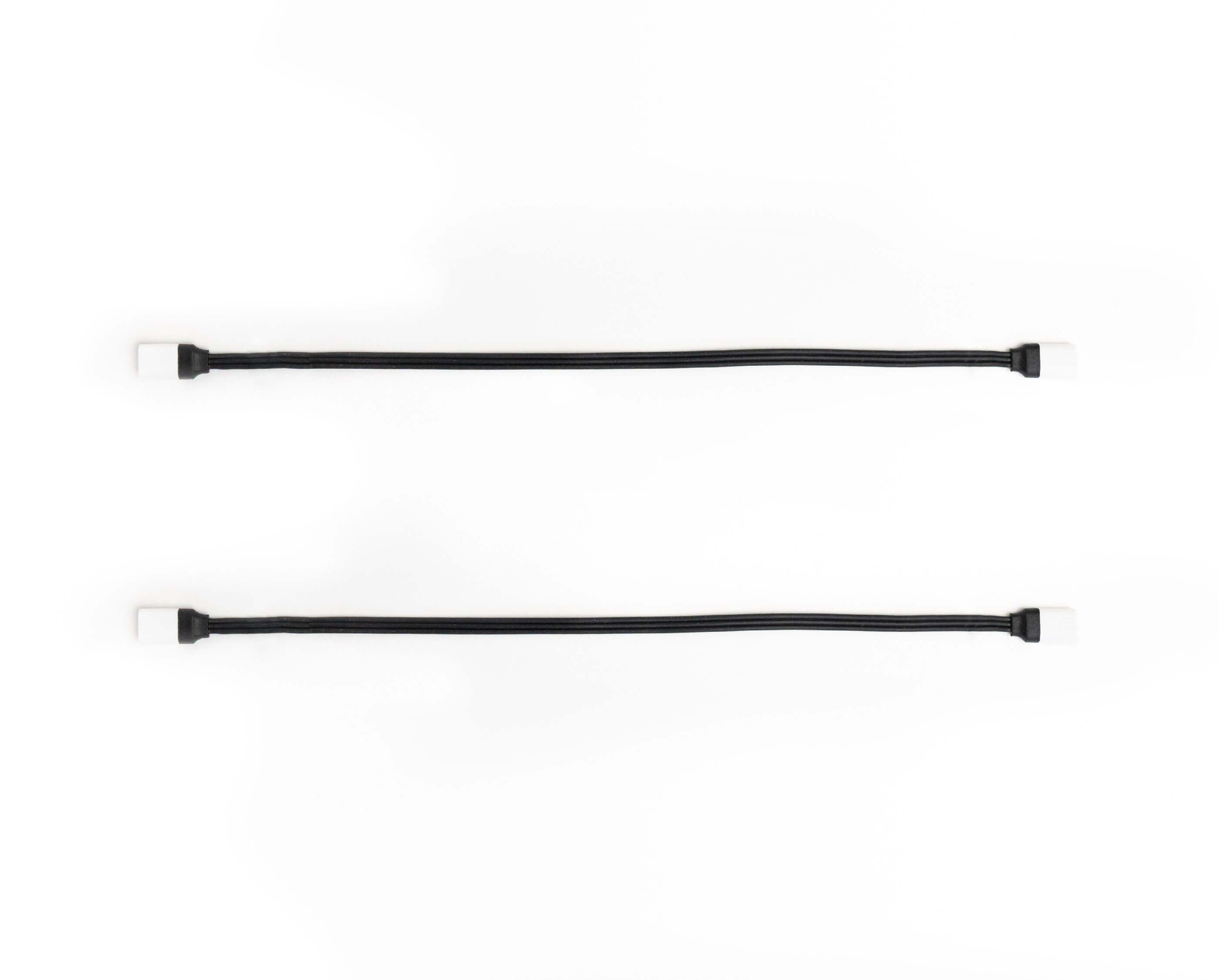 Climate Action Kit Cable Connectors