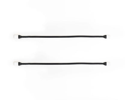 Climate Action Kit Cable Connectors
