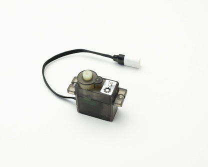 Climate Action Kit Positional Servo Motor