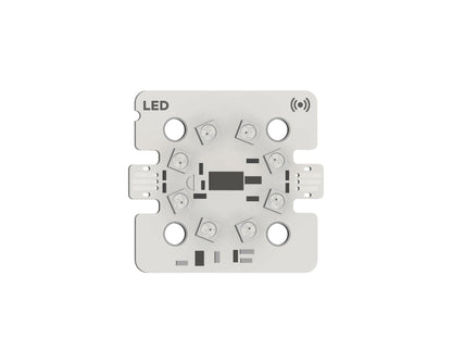 Climate Action Kit LED Light