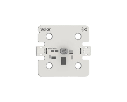 Climate Action Kit Solar Sensor