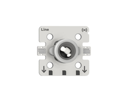Climate Action Kit Line Sensor