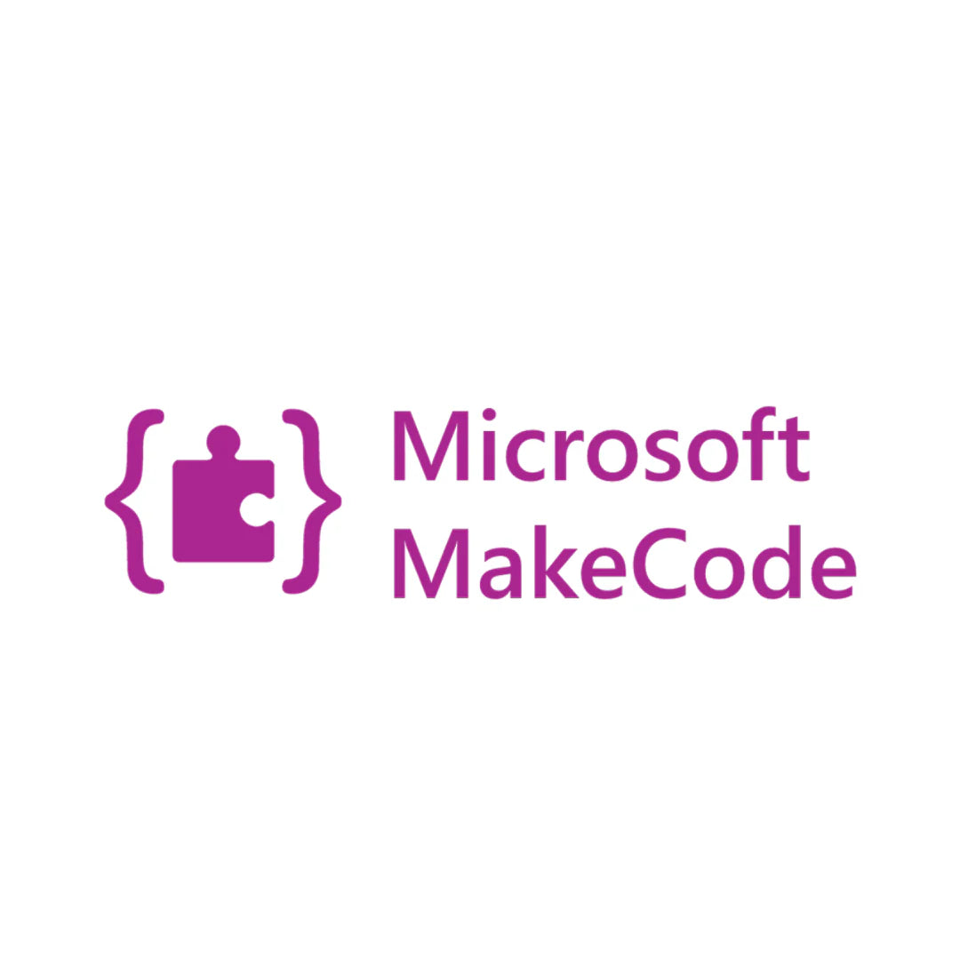 Makecode Editor Symbol Software | InkSmith Immersive Education Technology – InkSmith Limited