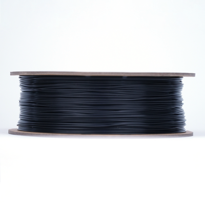 InkSmith PLA+ Filament - Black - 1.75mm