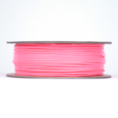 InkSmith PLA+ Filament - Pink - 1.75mm